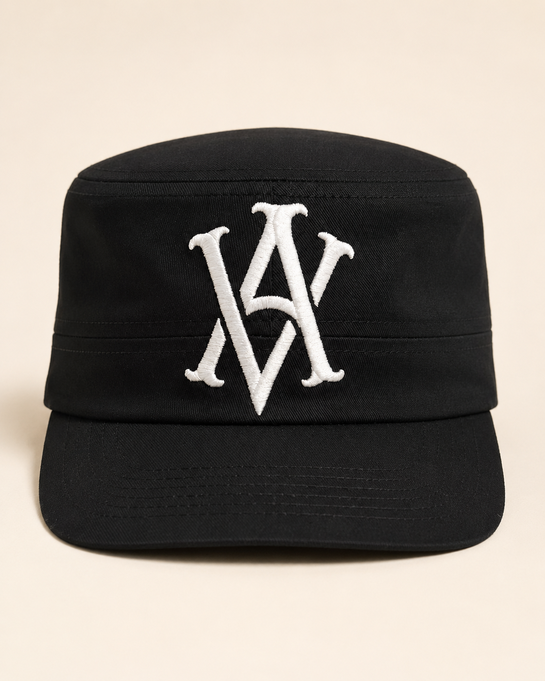 En Garde Cadet Coaching Hat-6