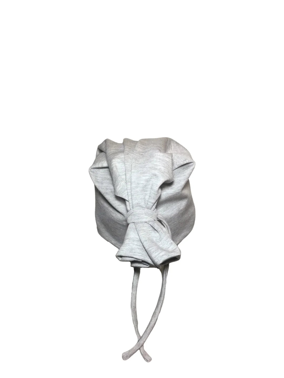 Varsity Issue Tie-Knot Beanie-5