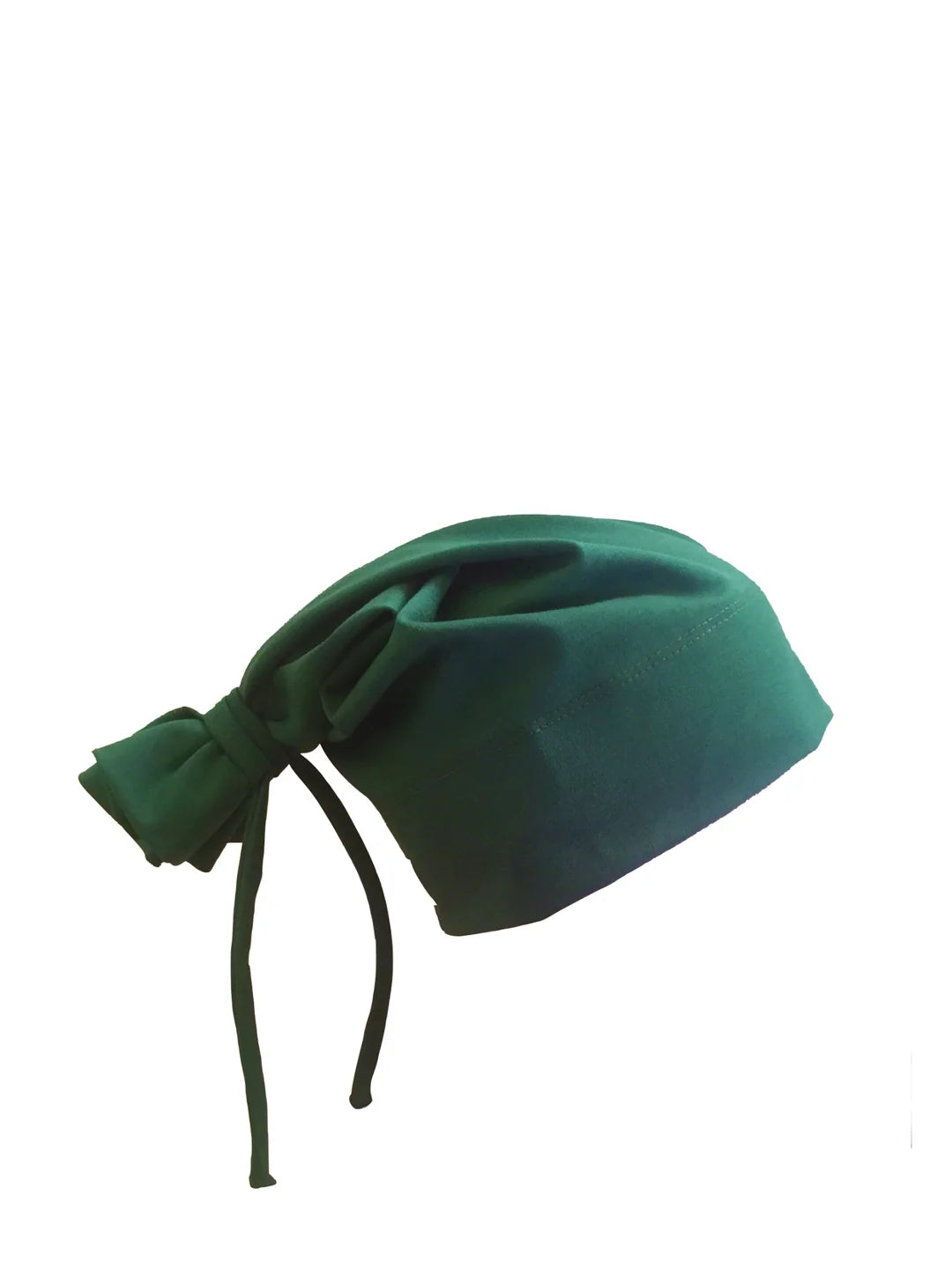 Varsity Issue Tie-Knot Beanie