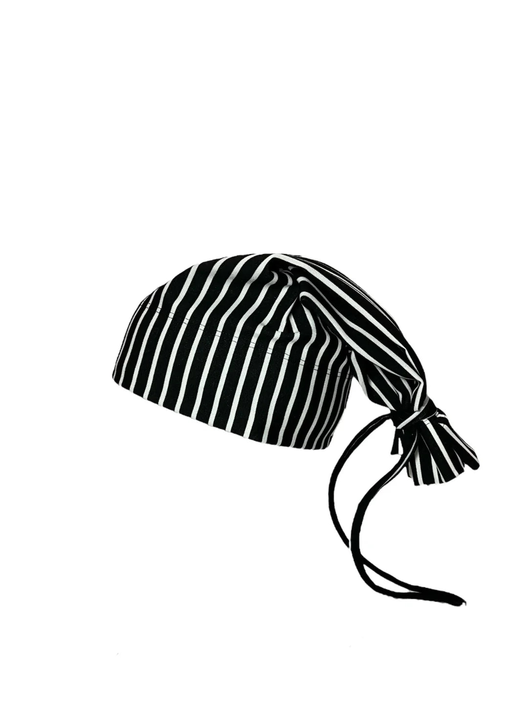 Varsity Issue Tie-Knot Beanie-4